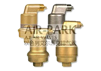 �����ɿ��y�T(m��n)