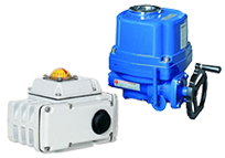 늄�(d��ng)�y�T(m��n)