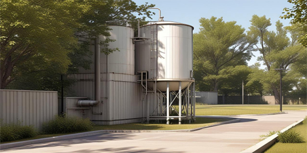 ¡�A�Ƽ����F�y�T����