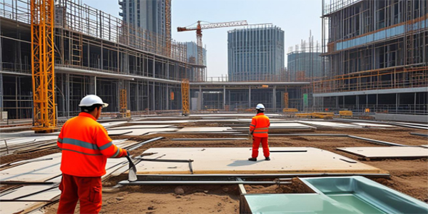 �Ї����W���̵�ʮ�Ľ��O(sh��)�y�T����