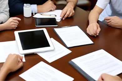 �����y�T(m��n)����(w��)���Z - ����ʾ��D2