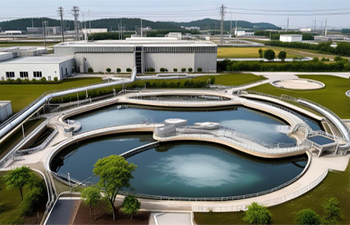 �y�T(m��n)��(y��ng)���I(l��ng)��2