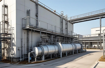 �y�T(m��n)��(y��ng)���I(l��ng)��3