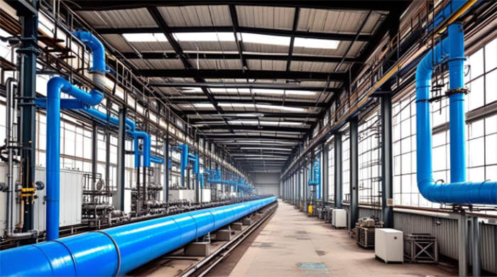 �p��ʳƷ�y�T�\��