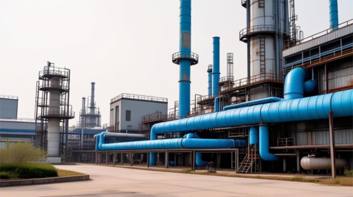 ��Դ�h(hu��n)���y�T�\��