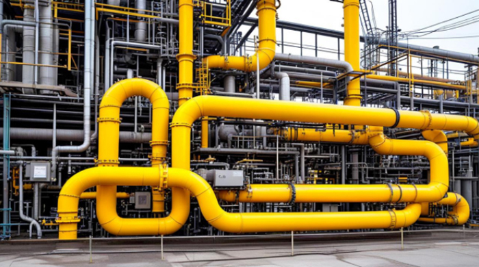 ȼ��ܾW(w��ng)�y�T�\��