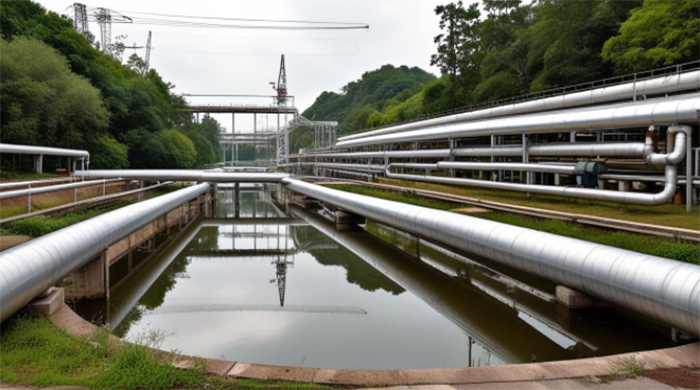 �����ܾW(w��ng)�y�T�\��