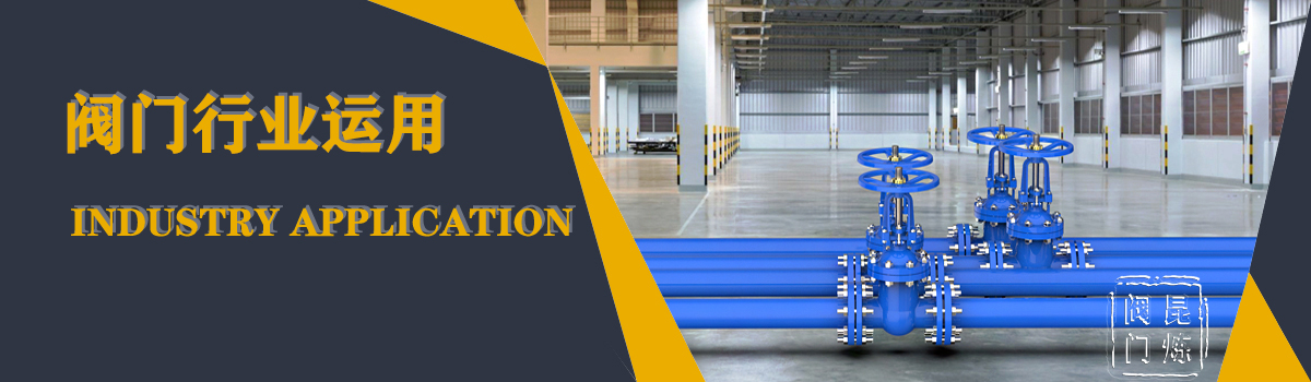 �y�T�ИI(y��)�\�� - logo