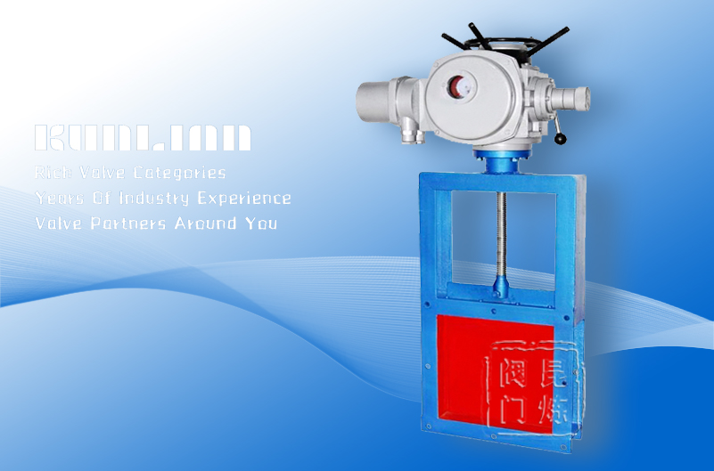 DLMD늄�(d��ng)����y/���l�T(m��n)/�����l�T(m��n)