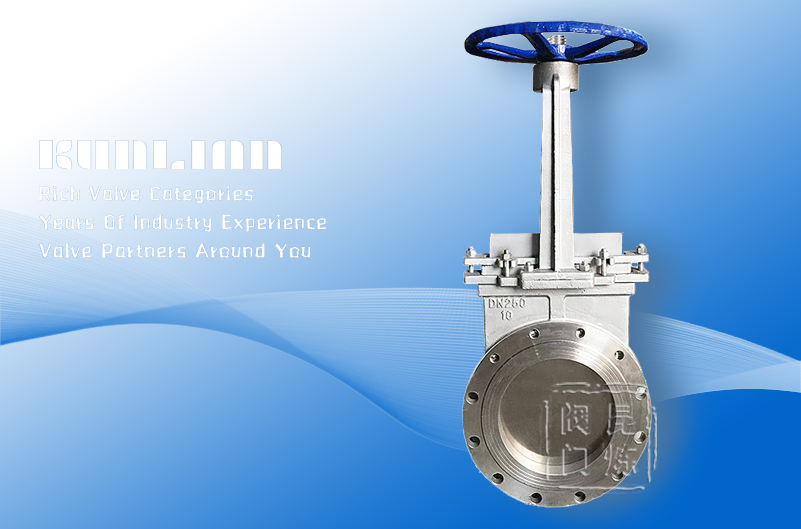 PZ73H(W)�ք�(d��ng)��(du��)�A�����l�y