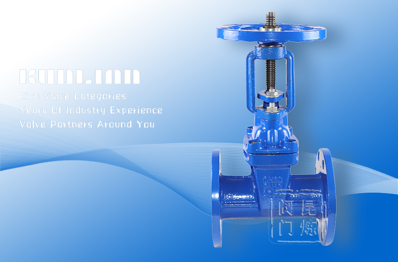 Z41X��RRHX���U���������l�y