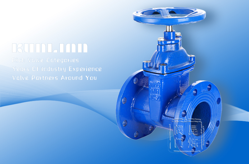 Z45X��RVHX���U���������l�y