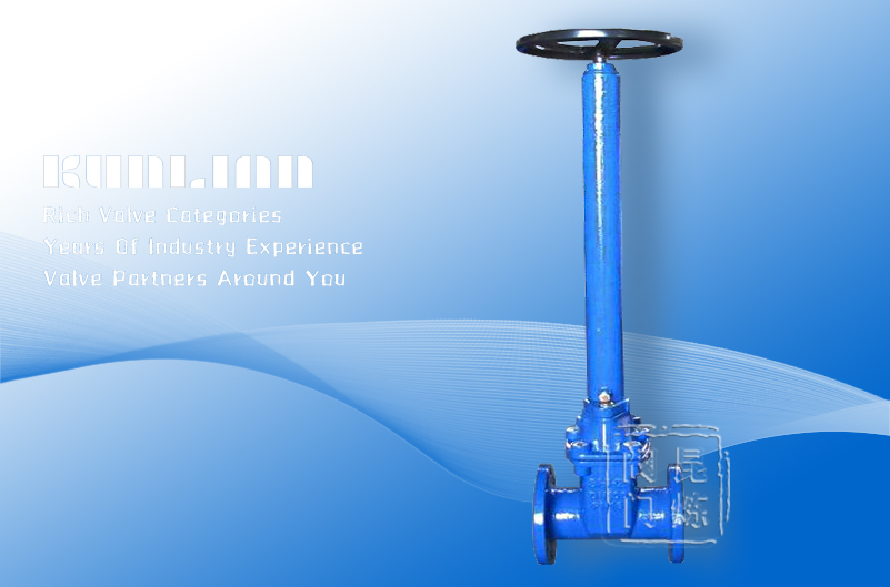 MZ45X��RVZM���L�U���������l�y