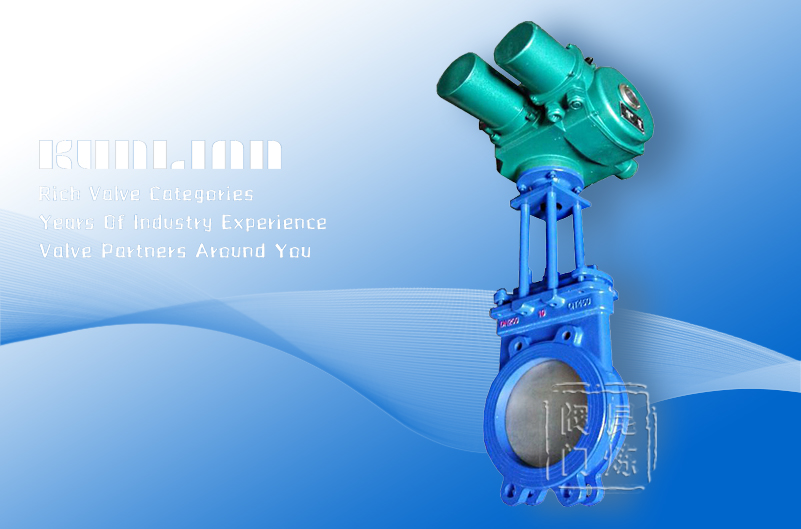 Z973X늄�(d��ng)�{Һ�y