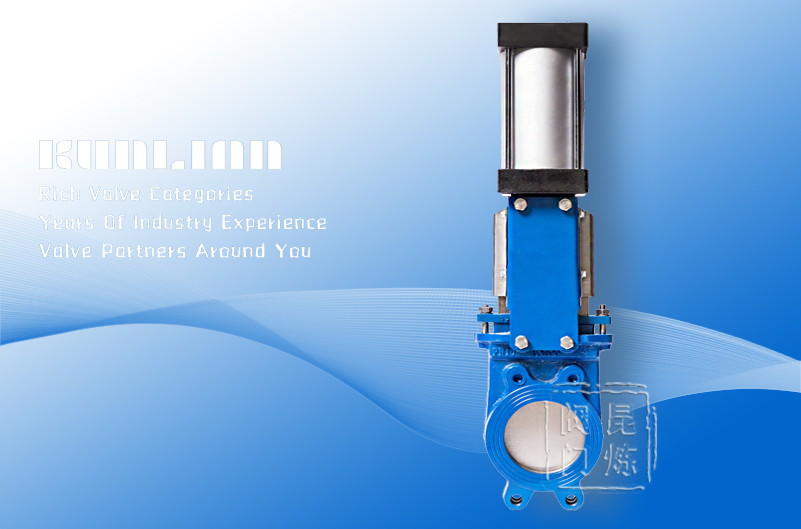 PZ673��ӝ{Һ�y