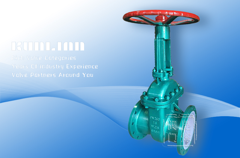 Z41F46�r���l�y