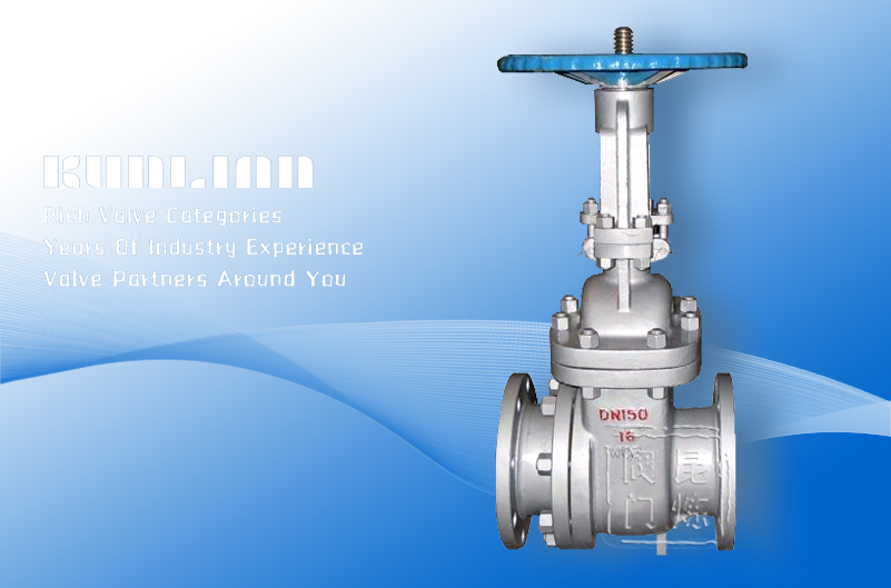 PZ41H�����l�y