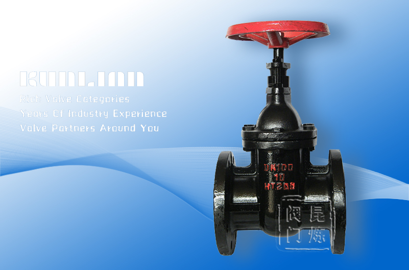 Z44W��Z44Hƽ��ʽ�p�l���l�y