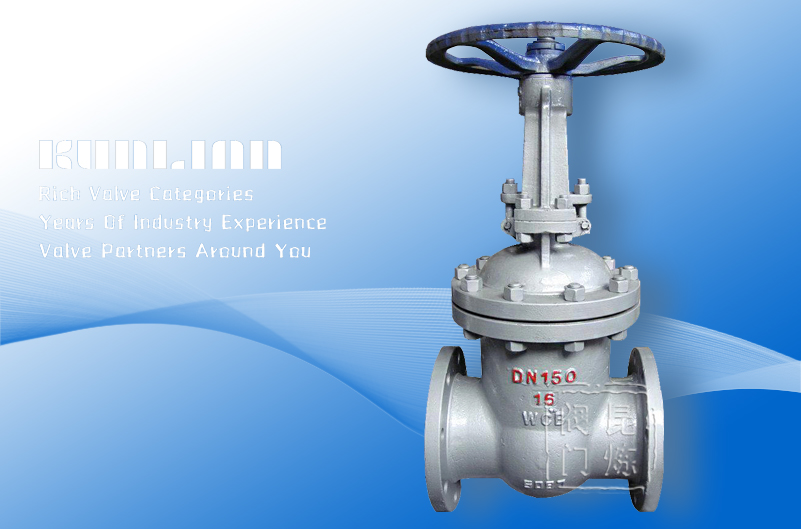 Z41H-16C��Z41W-16C�T䓷��m�l�y