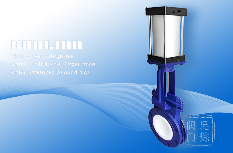 PZ673TC���(d��ng)�����{Һ�մ��l�y