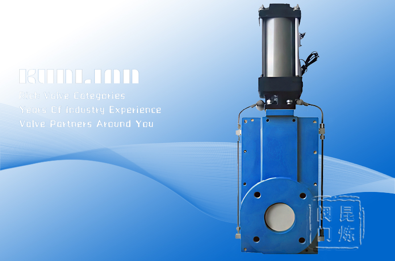 Z643TC���(d��ng)���l���մ��l�y