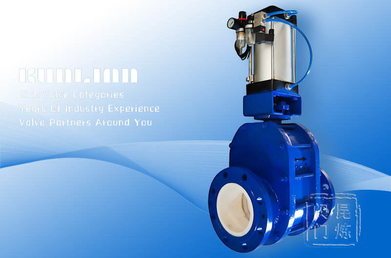 Z644TC���(d��ng)�p�l���մ��l�y