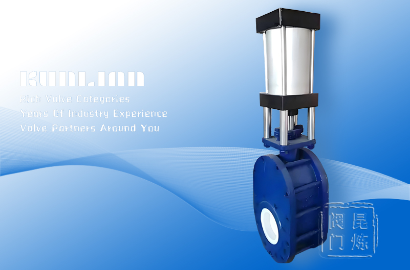 Z674TC���(d��ng)�����մ��l�y