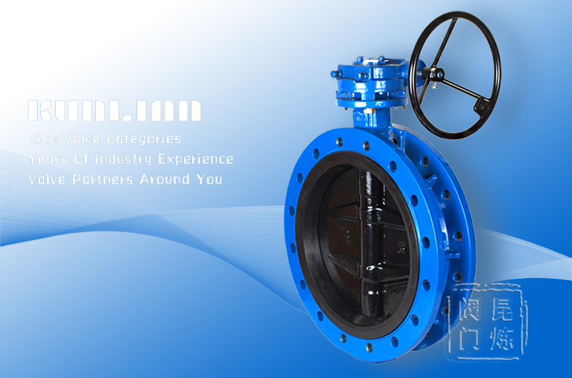 D41J��D341J���m�r�z���y