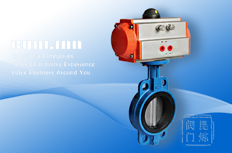 D671X��D671F��ӌ��A���y