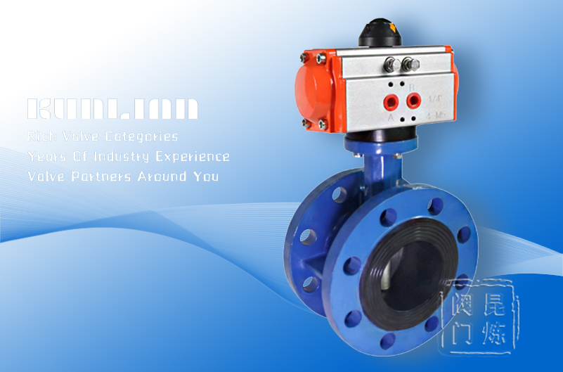 D641X��D641F��ӷ��m���y