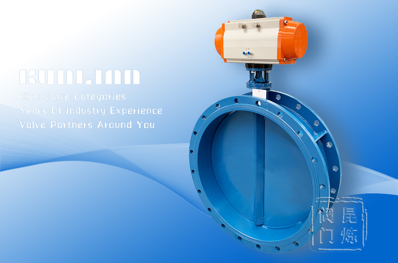 D641W���ͨ�L���y