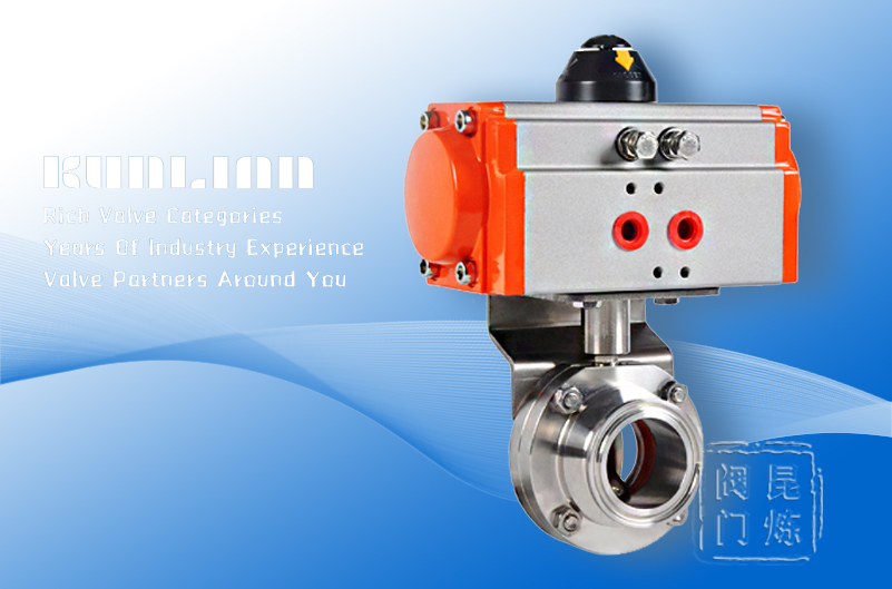 D621X��D661X��D681X����l(w��i)�������y