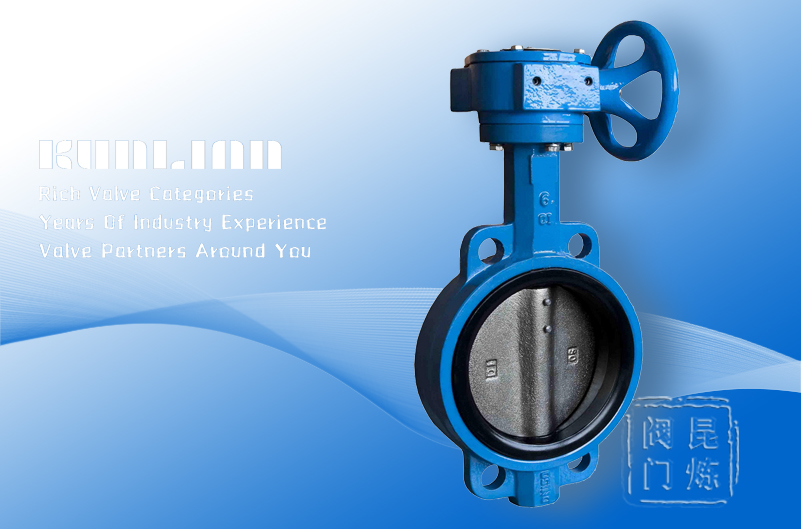 D371X���A΁݆���y