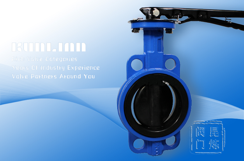 D71J��D371J�քӌ��Aʽ�r�z���y