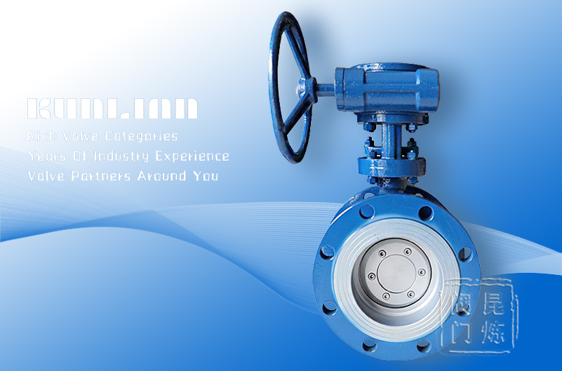 D43H��D343H���mӲ�ܷ���ƫ�ĵ��y