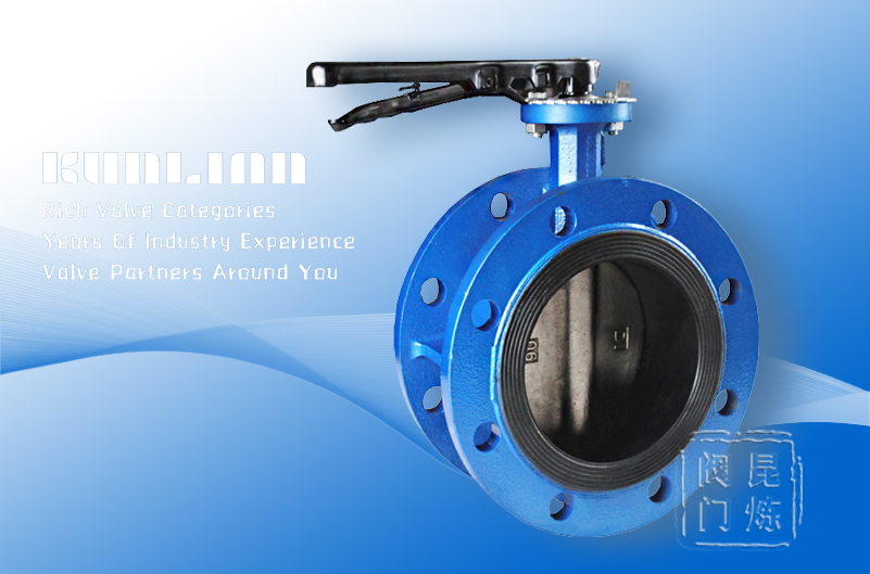 D41X-16C���m�քӵ��y