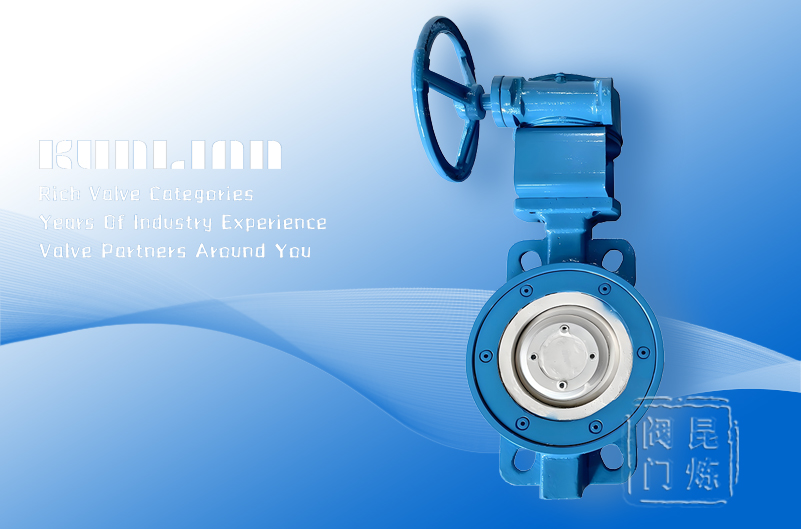 D373TC�քӌ��A�մɵ��y