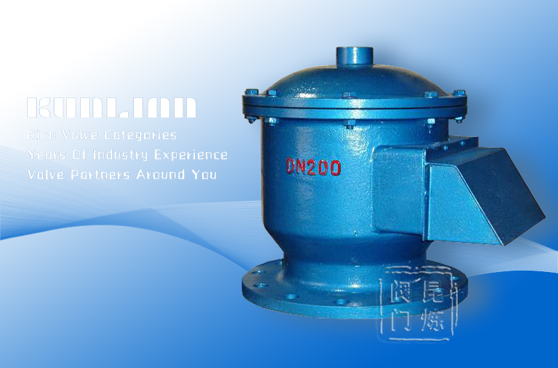 HX6��HXF6��������y