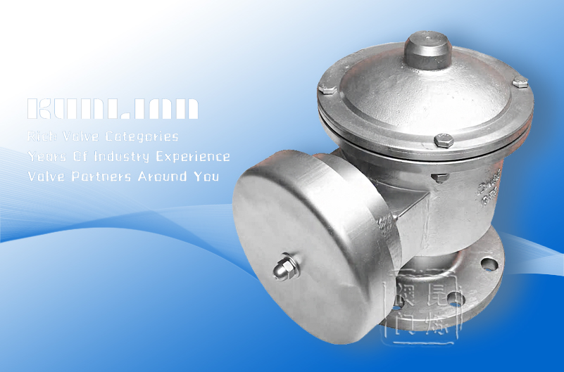 HX-5��HXF-5����κ��y