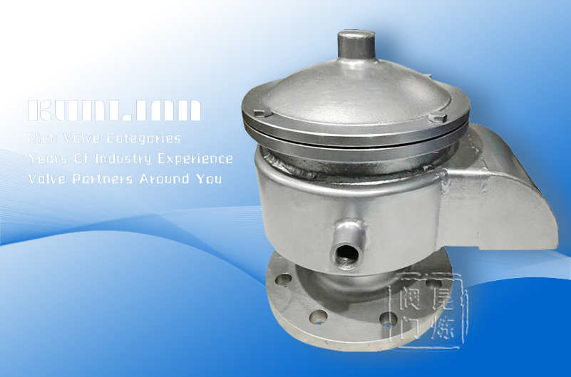 JAV-I�A�ױ��غ����y