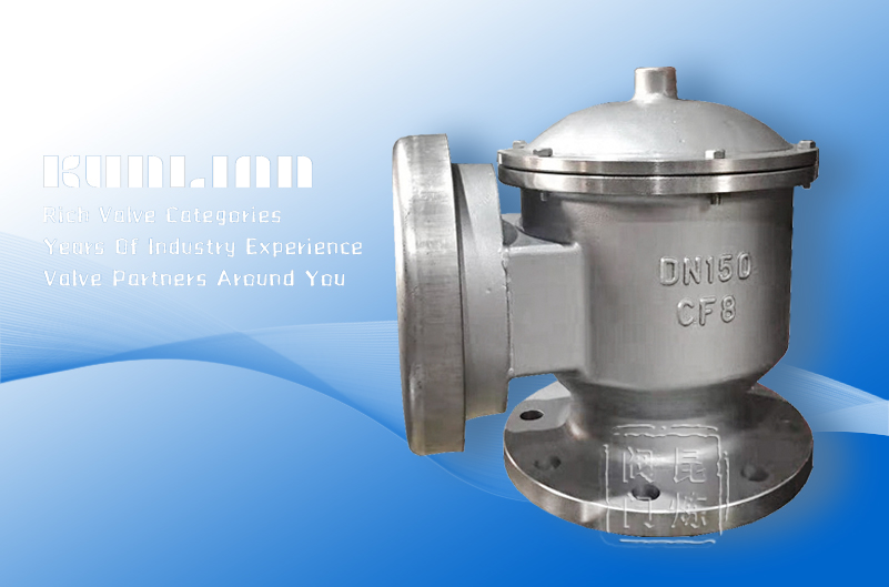 ZFQ-1ȫ�������������y