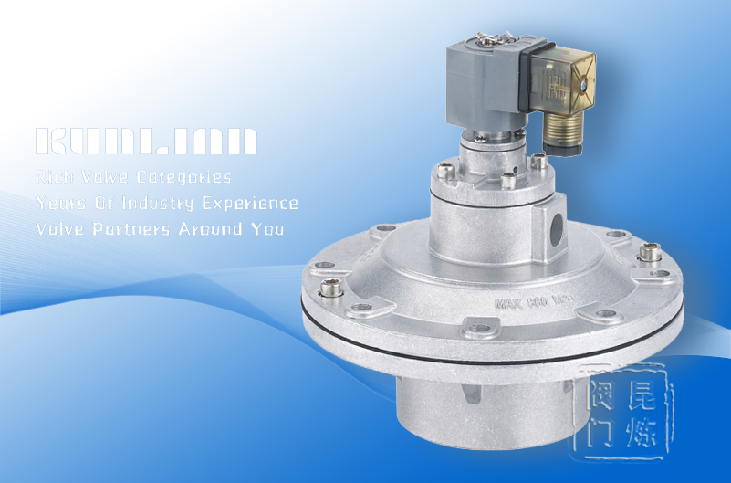 KLG-Y-89S�͛](m��i)ʽ�����y