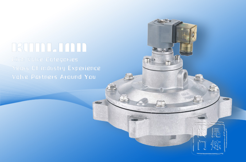 KLG-Y-62S�͛](m��i)ʽ���m�}�_�y