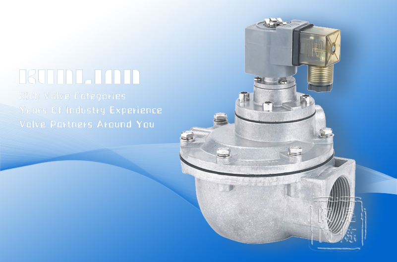 KLG-Z-40Sֱ��ʽ�}�_늴��y