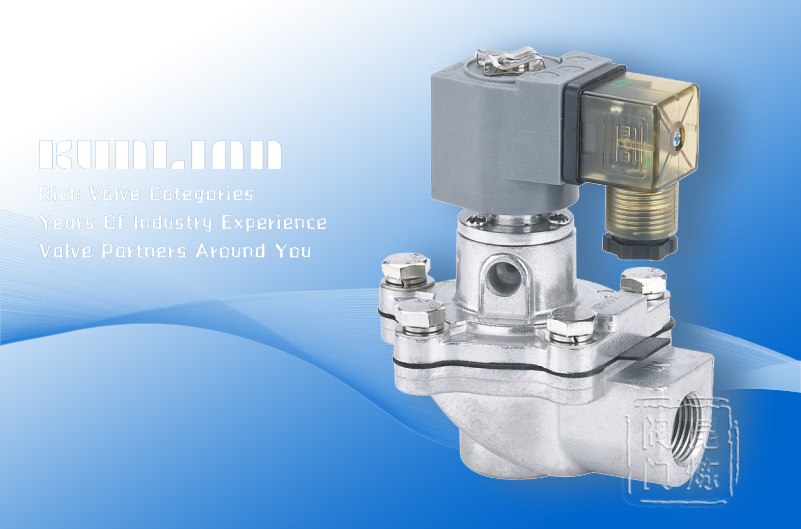 KLG-Z-15ֱ��ʽ���m�C(j��)�}�_늴��y