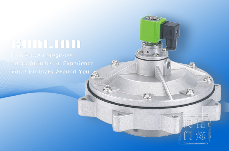 KLD-Y-102S�X�Ͻ��͛]ʽ�}�_�y