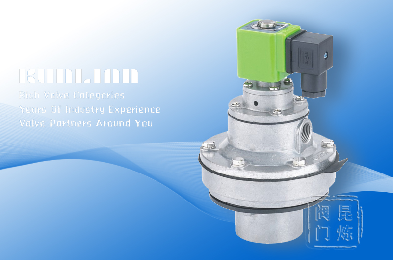 KLD-Y-40S�X�Ͻ�Ƕ��ʽ늴��}�_�y