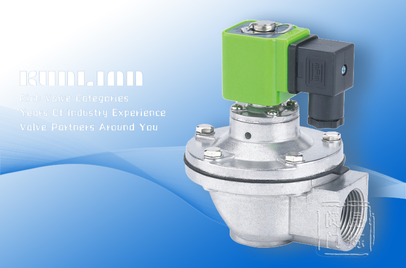 KLD-Z-25ֱ��ʽ���m�C�}�_늴��y