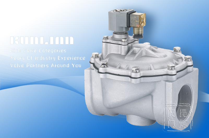 KLA-T-50S�X�Ͻ�ֱͨʽ��ʽ�}�_�y