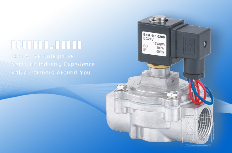 KLA-T-25J�X�Ͻ�ֱͨʽ�}�_�y